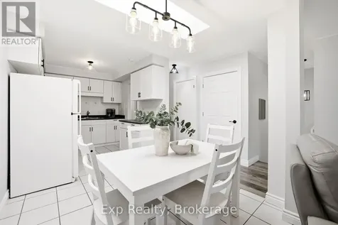 805 Battell Court Cobourg ON K9A 5R7