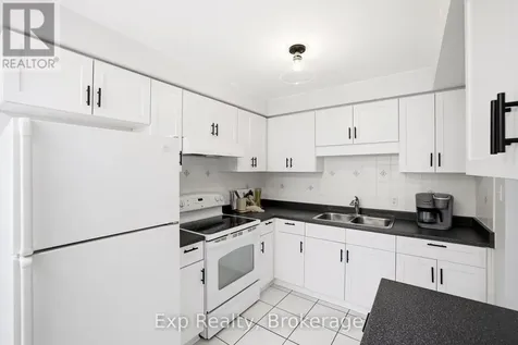805 Battell Court Cobourg ON K9A 5R7