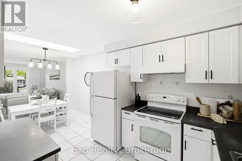 805 Battell Court Cobourg ON K9A 5R7