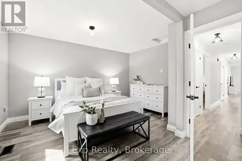 805 Battell Court Cobourg ON K9A 5R7
