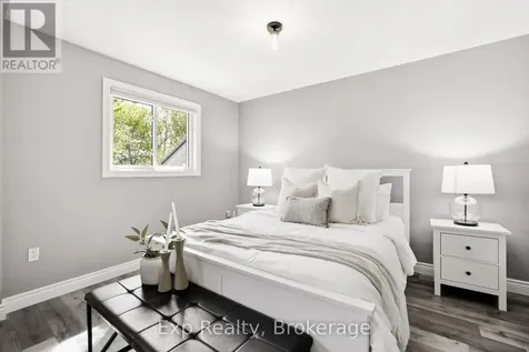 805 Battell Court Cobourg ON K9A 5R7