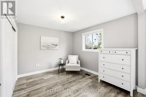 805 Battell Court Cobourg ON K9A 5R7