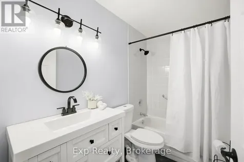 805 Battell Court Cobourg ON K9A 5R7