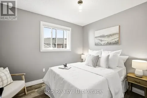 805 Battell Court Cobourg ON K9A 5R7