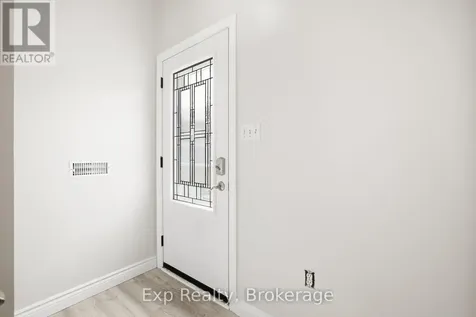 805 Battell Court Cobourg ON K9A 5R7
