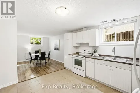 805 Battell Court Cobourg ON K9A 5R7