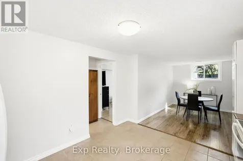 805 Battell Court Cobourg ON K9A 5R7