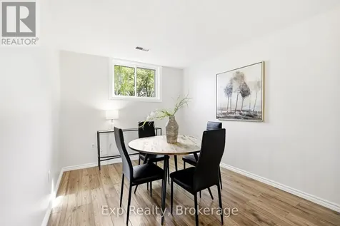 805 Battell Court Cobourg ON K9A 5R7