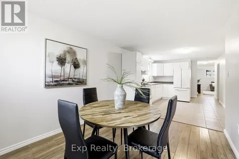 805 Battell Court Cobourg ON K9A 5R7