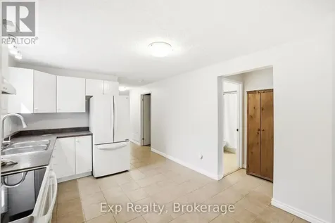 805 Battell Court Cobourg ON K9A 5R7