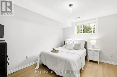 805 Battell Court Cobourg ON K9A 5R7