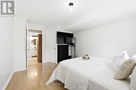 805 Battell Court Cobourg ON K9A 5R7