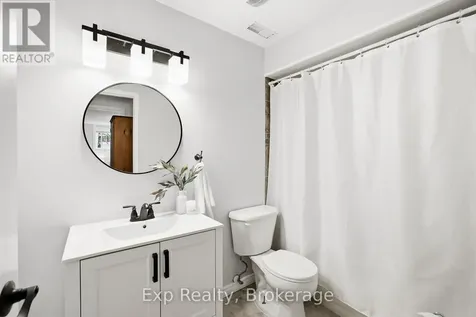 805 Battell Court Cobourg ON K9A 5R7