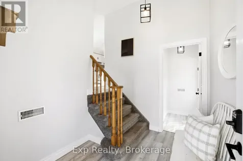 805 Battell Court Cobourg ON K9A 5R7