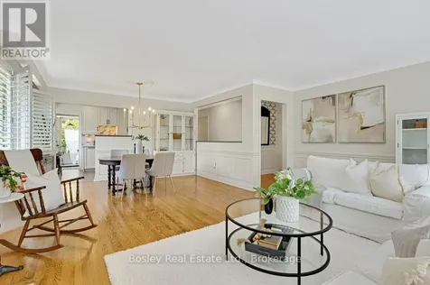 52 Forest Hill Drive Guelph (dovercliffe Park/old University) ON N1G 2E6