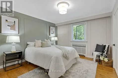 52 Forest Hill Drive Guelph (dovercliffe Park/old University) ON N1G 2E6