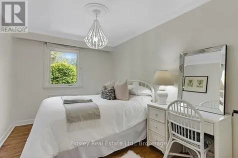 52 Forest Hill Drive Guelph (dovercliffe Park/old University) ON N1G 2E6