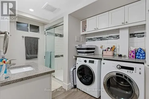 52 Forest Hill Drive Guelph (dovercliffe Park/old University) ON N1G 2E6