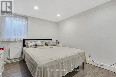52 Forest Hill Drive Guelph (dovercliffe Park/old University) ON N1G 2E6