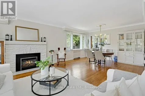 52 Forest Hill Drive Guelph (dovercliffe Park/old University) ON N1G 2E6