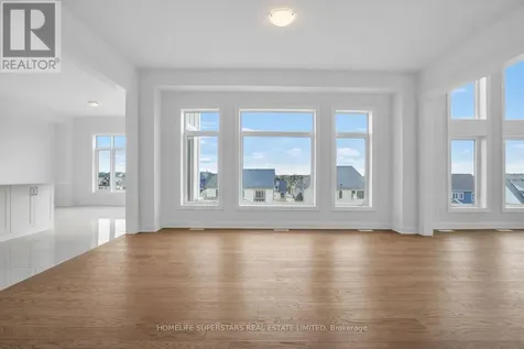 13 Barnes Drive Oro-medonte ON L0L 2L0