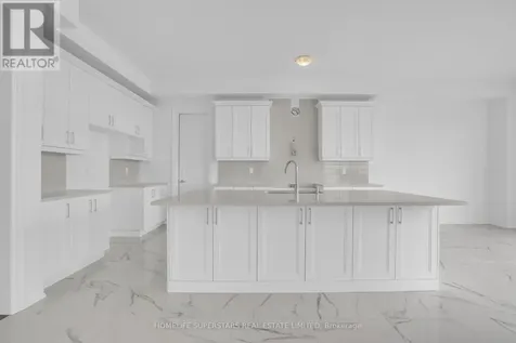 13 Barnes Drive Oro-medonte ON L0L 2L0