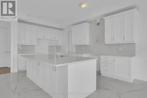 13 Barnes Drive Oro-medonte ON L0L 2L0