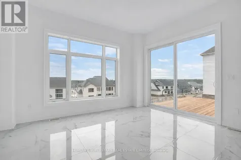 13 Barnes Drive Oro-medonte ON L0L 2L0