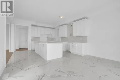 13 Barnes Drive Oro-medonte ON L0L 2L0