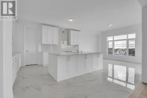 13 Barnes Drive Oro-medonte ON L0L 2L0
