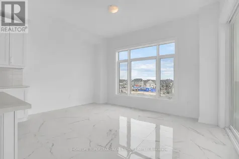 13 Barnes Drive Oro-medonte ON L0L 2L0