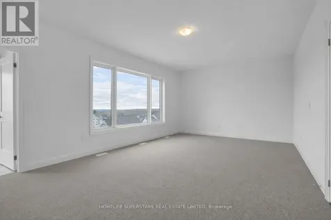 13 Barnes Drive Oro-medonte ON L0L 2L0