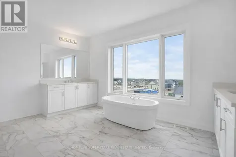 13 Barnes Drive Oro-medonte ON L0L 2L0