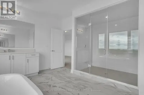 13 Barnes Drive Oro-medonte ON L0L 2L0