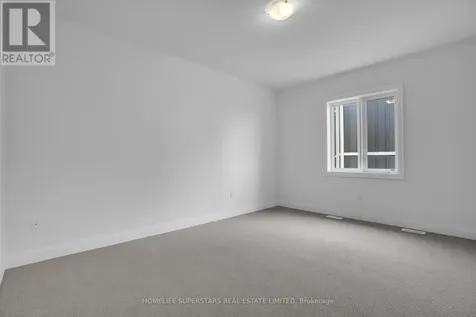 13 Barnes Drive Oro-medonte ON L0L 2L0