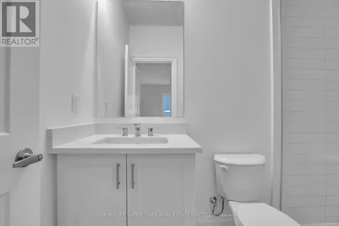 13 Barnes Drive Oro-medonte ON L0L 2L0