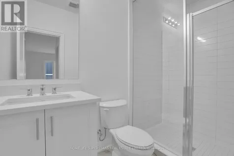 13 Barnes Drive Oro-medonte ON L0L 2L0