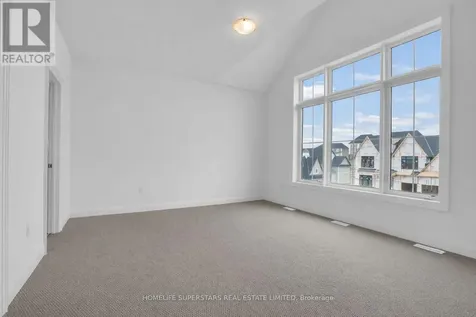 13 Barnes Drive Oro-medonte ON L0L 2L0