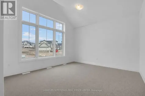 13 Barnes Drive Oro-medonte ON L0L 2L0