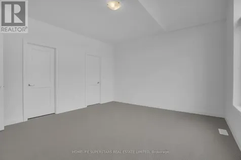 13 Barnes Drive Oro-medonte ON L0L 2L0