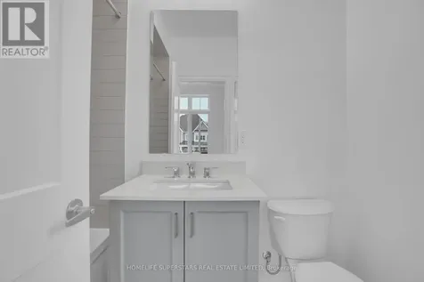 13 Barnes Drive Oro-medonte ON L0L 2L0