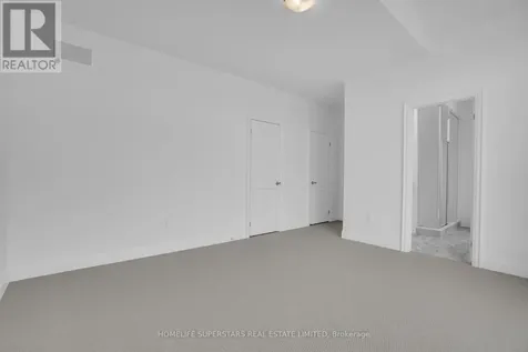 13 Barnes Drive Oro-medonte ON L0L 2L0