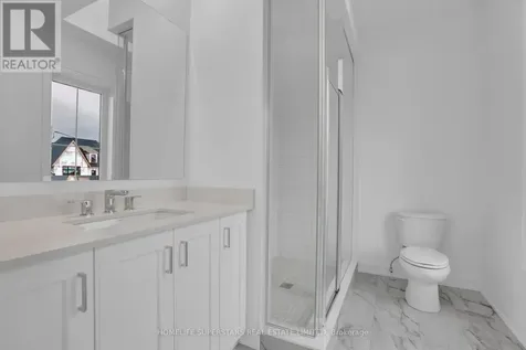 13 Barnes Drive Oro-medonte ON L0L 2L0