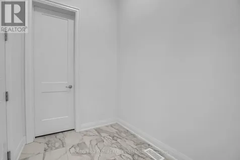13 Barnes Drive Oro-medonte ON L0L 2L0