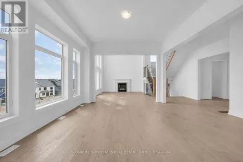 13 Barnes Drive Oro-medonte ON L0L 2L0