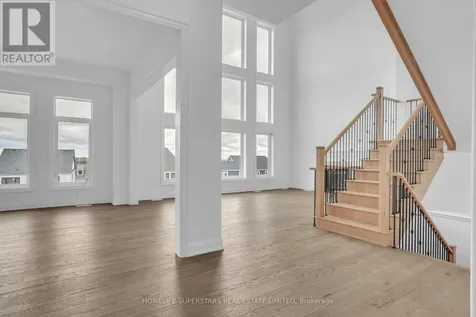 13 Barnes Drive Oro-medonte ON L0L 2L0