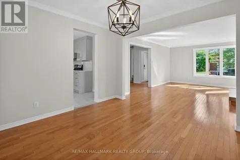 463 Princess Louise Drive Ottawa ON K4A 1X2