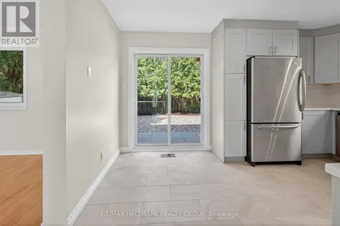 463 Princess Louise Drive Ottawa ON K4A 1X2