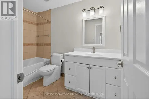 463 Princess Louise Drive Ottawa ON K4A 1X2
