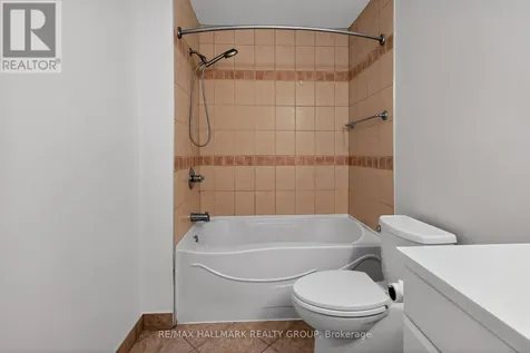 463 Princess Louise Drive Ottawa ON K4A 1X2